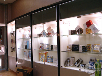 电玩迷的精神家园 游骑兵宝龙店盛大开业，打造沉浸式游戏新体验