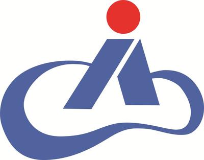 游艺设施与电玩设备 娱乐产业的双重奏