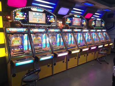 电玩设备全国上门回收服务 开启绿色转型新篇章